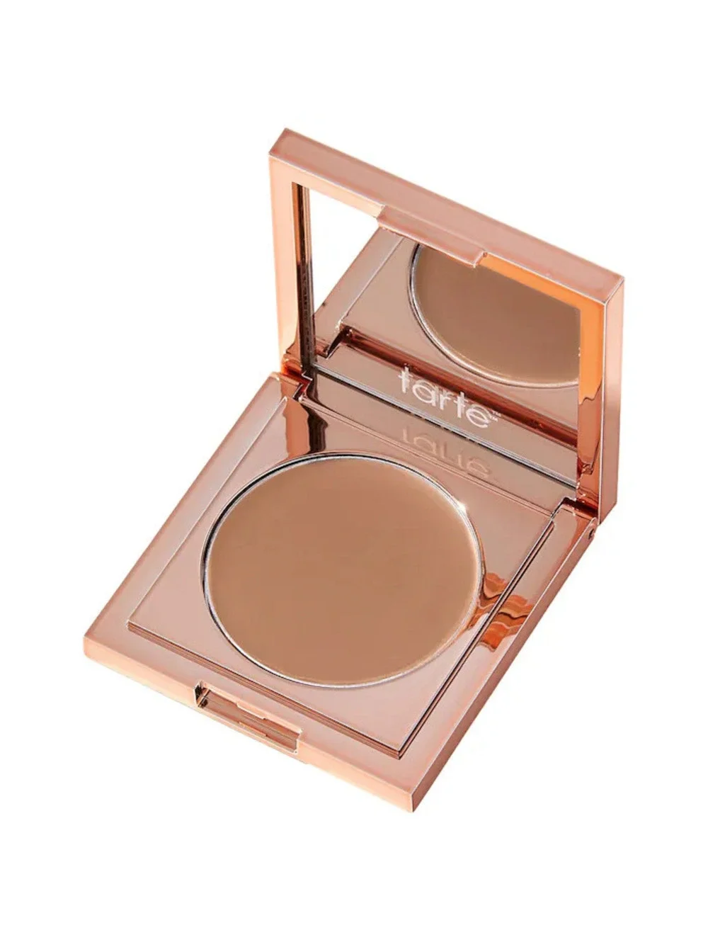 Tarte CC Undereye Color Corrector Medium Tan Peach